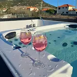 Camacha * Porto Santo