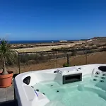 Camacha * Porto Santo