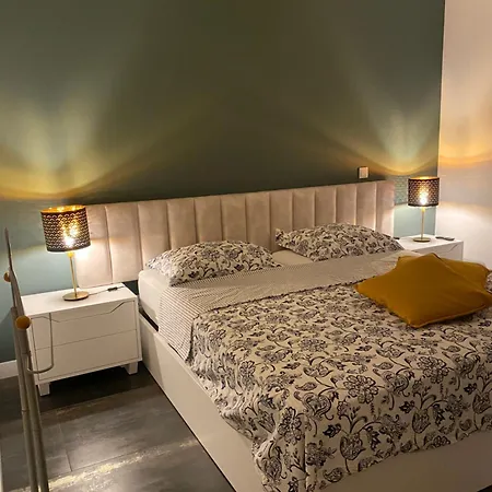 Camacha * Porto Santo