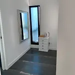 民宿 Camacha 圣港