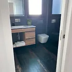 民宿 Camacha 圣港