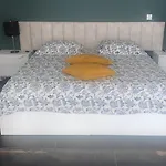 Camacha 民宿 圣港