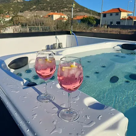 Camacha * Porto Santo