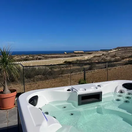 Camacha * Porto Santo