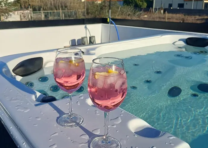 Camacha * Porto Santo