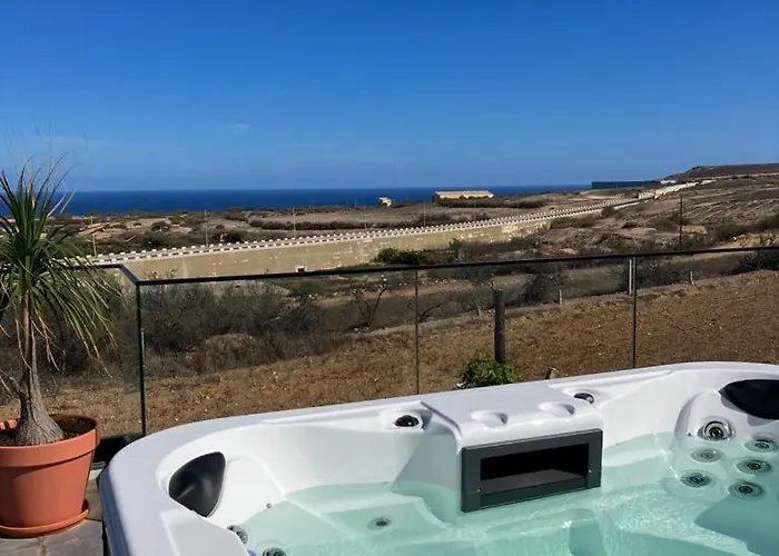 Camacha * Porto Santo